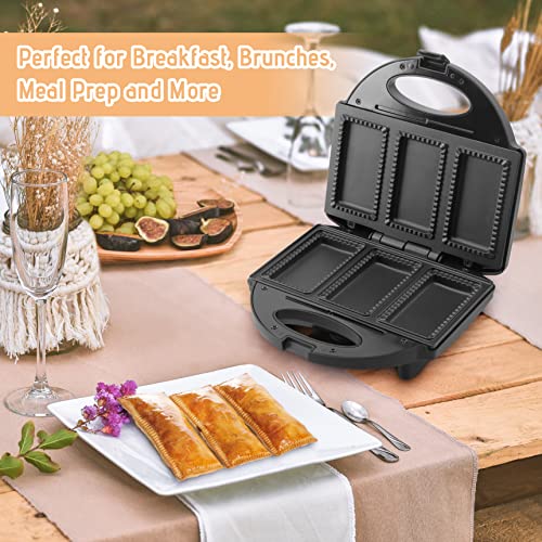 Listado y reviews de Maquina cortadora hierro Top diez. 17 Imagen adicional