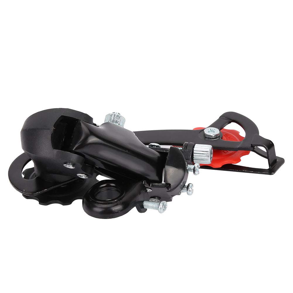 Dérailleur arrière-Rear Derailleur SHIMANO 105 RD-1056 (8v) ref40dr Dérailleur arrière-Rear Derailleur SHIMANO 105 RD-1056 (8v) ref40dr
