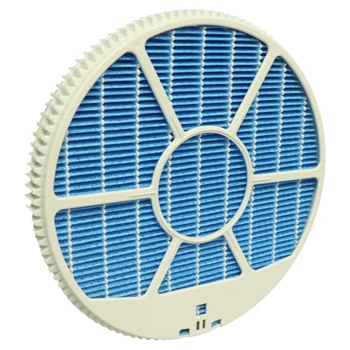 FZ-L75MF 加湿フィルター 枠付き KI-LX75 KI-PX75 KI-RX75 互換品 KI-PS50 加湿 空気清浄機用 フィルター KI-RS50 KI-RX70 互換 FZL75MF 空気清浄機交換用フィルター FZ-L75MF 枠付き 1枚入り