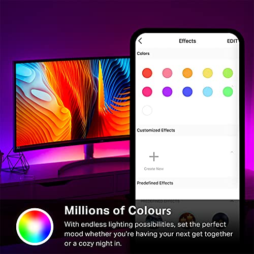 Router Tp-Link TAPOL900-10 - Marca: Tp-Link - Ean: 4897098681329 - 4