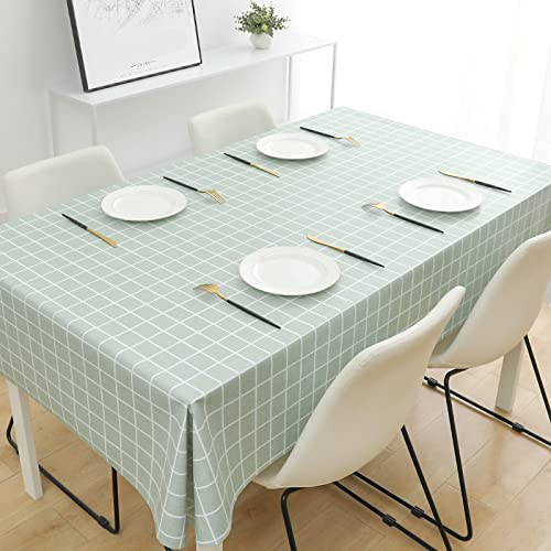 e[uNX k NX}X  rj[  e[u NX fXN}bg e[u ` 90x150cm `FbN PVC h h ~  NԂʂăjo[T Obh 90*150cm