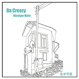 daCreezy Records