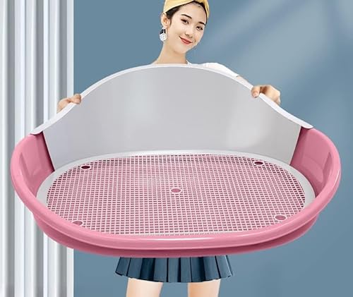 Vilom ^E^Ή ybgpgCbϋvPPfށEő|ȒPbtFXtAюUh~bEoRj[EŎgp\b~ߐ݌vLXTCYŉKrg[jO (sN)