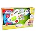 Chicco - Jouet Musical Premier Age - DJ Mix - Guitare