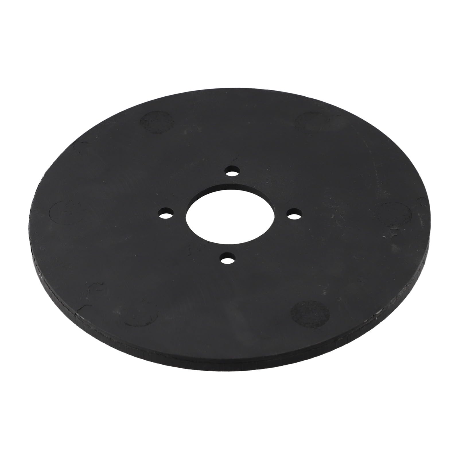 Embrague de disco de fricción para cortacésped, pieza de repuesto compatible con 94-6650 114881 111238 103140 103477