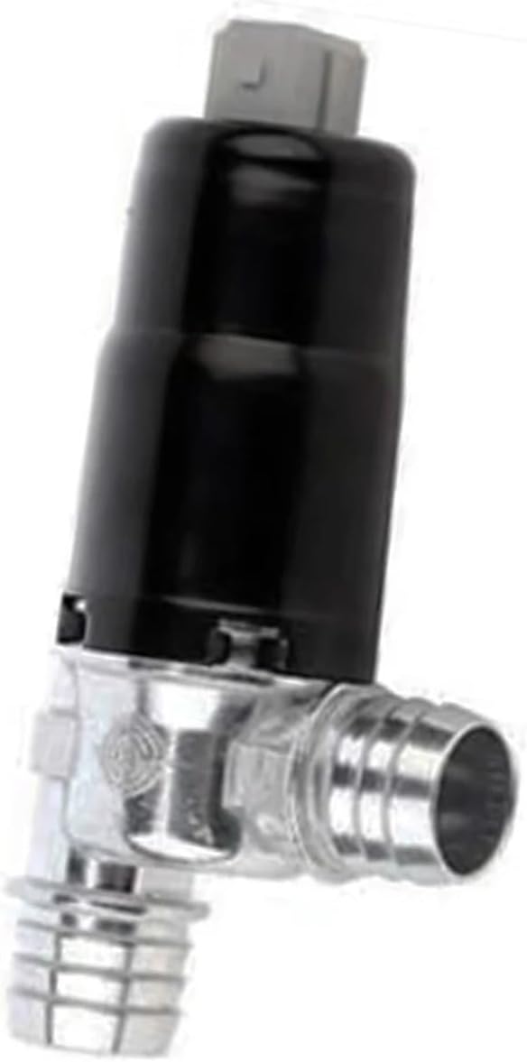 IAC Idle Air Control Valve For E23 E24 E28 E30 L6 L7 M5 M6 928 :13411286065 0280140509