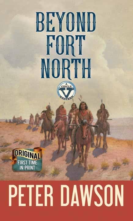 Buy Beyond Fort North — BookShops.in