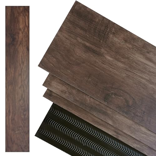 With tA^C 1.5 18 u^Cv  ڒܕsv EbhJ[ybg ؖڒ S5F u  yOK t[OJ[ybg V[g t[OJ[ybg EHibg fl002