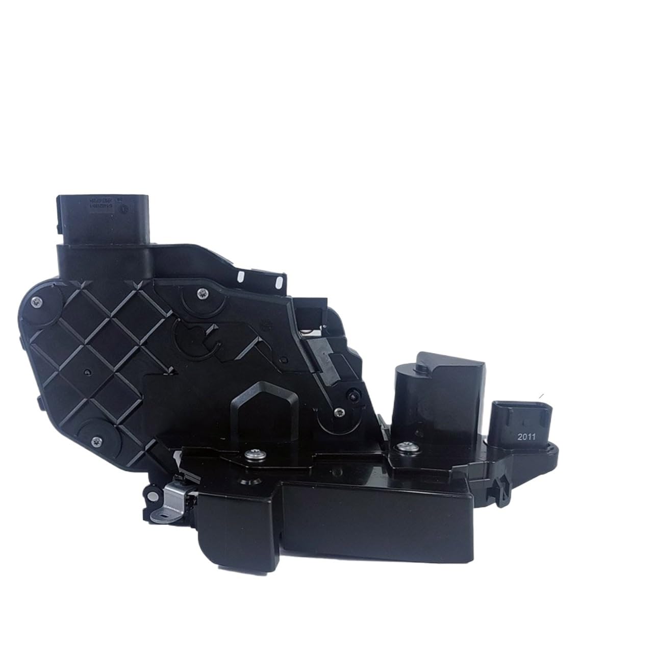 Hmnmxq Front Left Door Lock Latch Actuator Door Lock Actuator For Jaguar For Xf Xj Xk C2d5639 Jde38173 C2d5636 Jde38172 C2d5643 C2z31364 C2d5641 C2z31361 Door Lock Actuator Left
