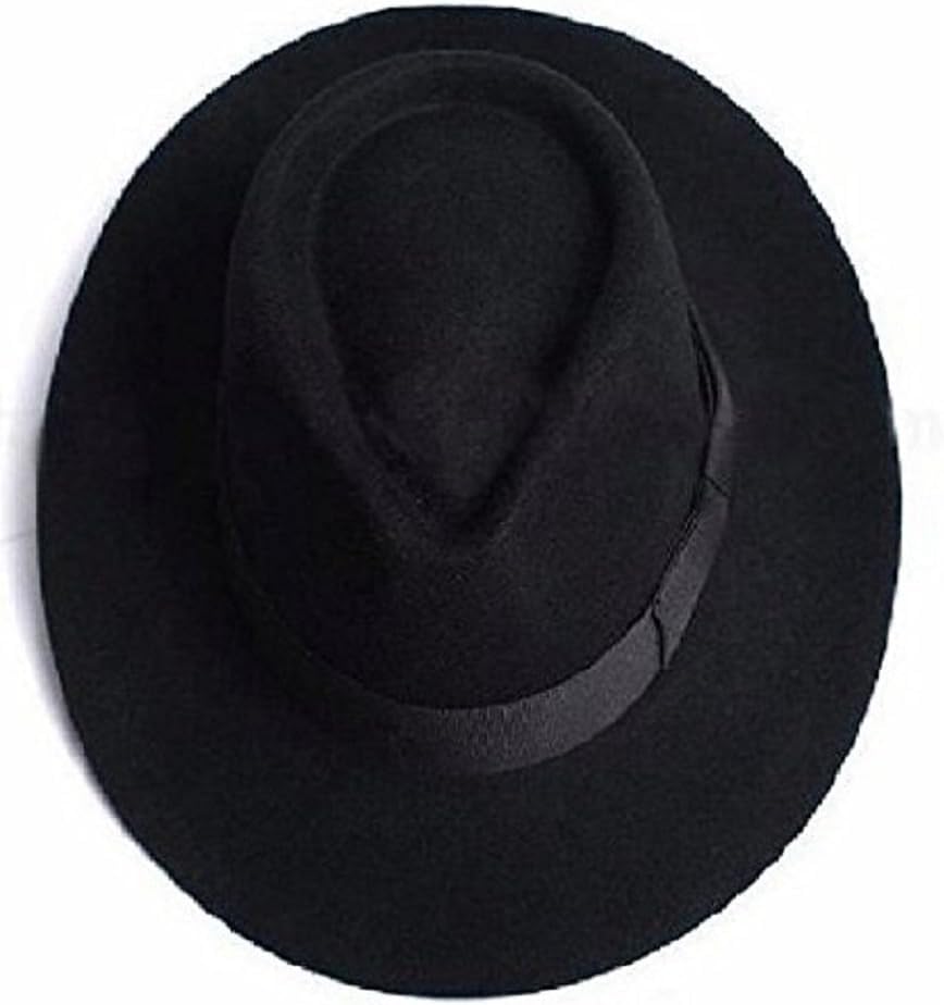 マイケル・ジャクソン ハット　オフィシャル　プロダクト　2009 Amazon.co.jp: 【southanshop】 マイケル・ジャクソン 同型帽子