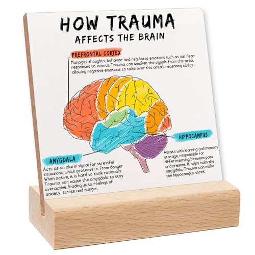 best mental health apps with therapists