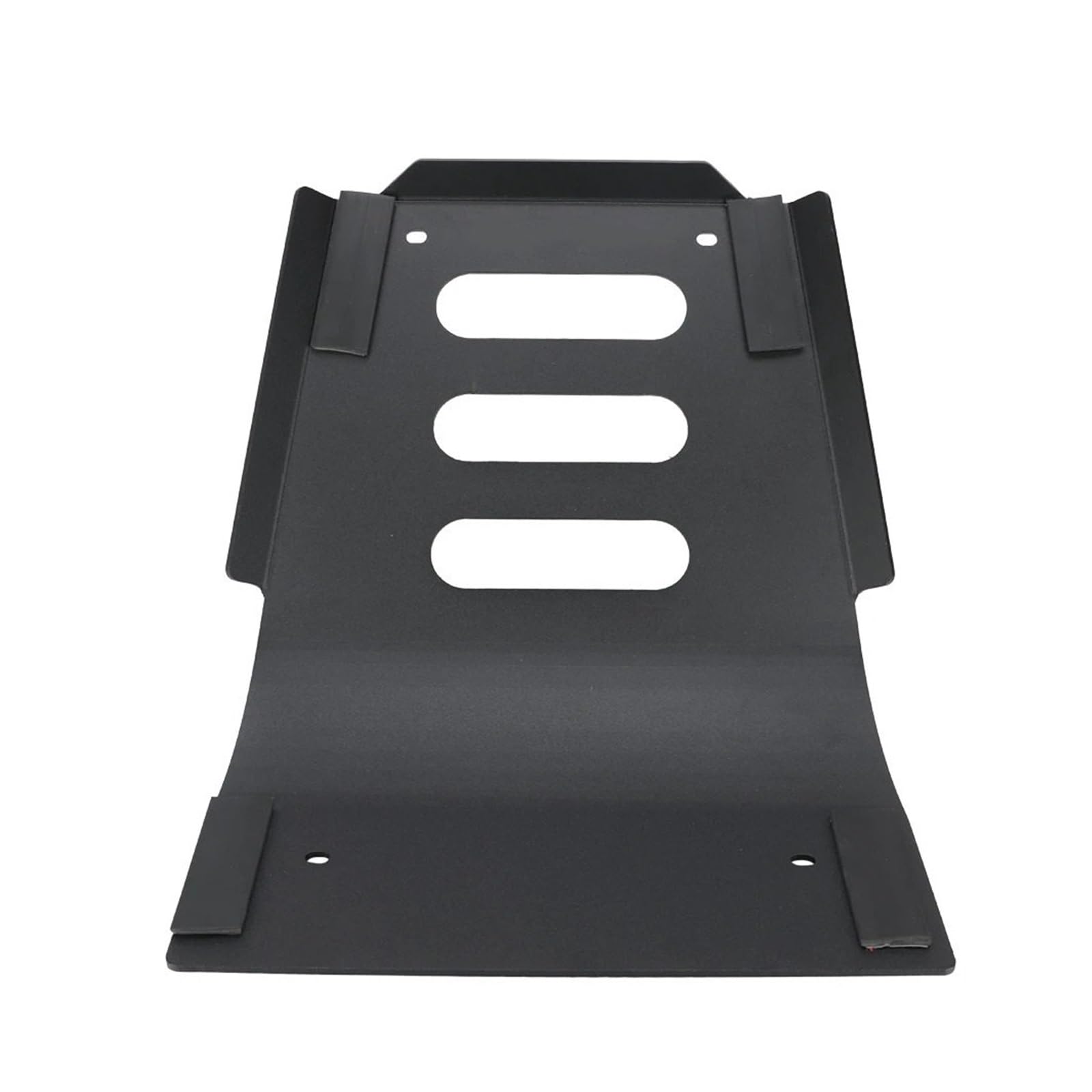 Adatto per accessori protezione motore piastra paramotore moto Adatto per SCR950 2014-2026 Cubierta protectora para motocicleta