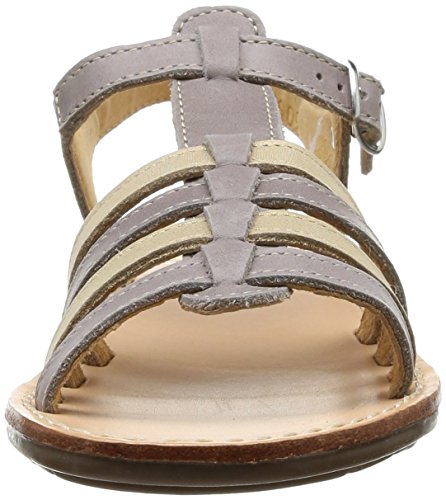 TTY Ydille - Sandali Ragazza