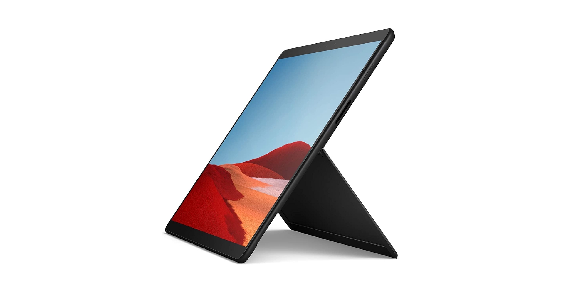 Surface Pro X SQ1 8GB 128GB とキーボード 51Ez0sG1UKL.jpg_BO30,255,255,