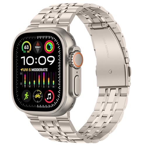 ^_^様オーダー　アップルウォッチバンドultra2 (49mm)用 楽天市場】期間限定 ポイント5倍♪アップルウォッチバンド