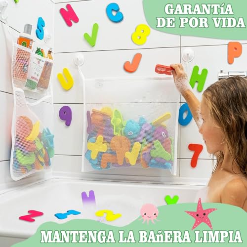 Juguetes Para Baño, Toy juguetes baño Marca ZGMSDSCZ (3)