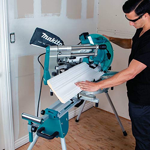 Makita LS1219LX 12