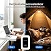 Imagen de Router 5G Portátil con Ranura SIM Libre