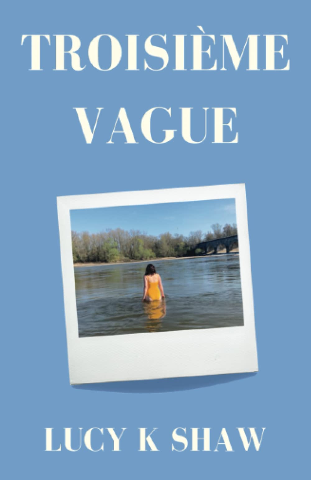 Troisième Vague