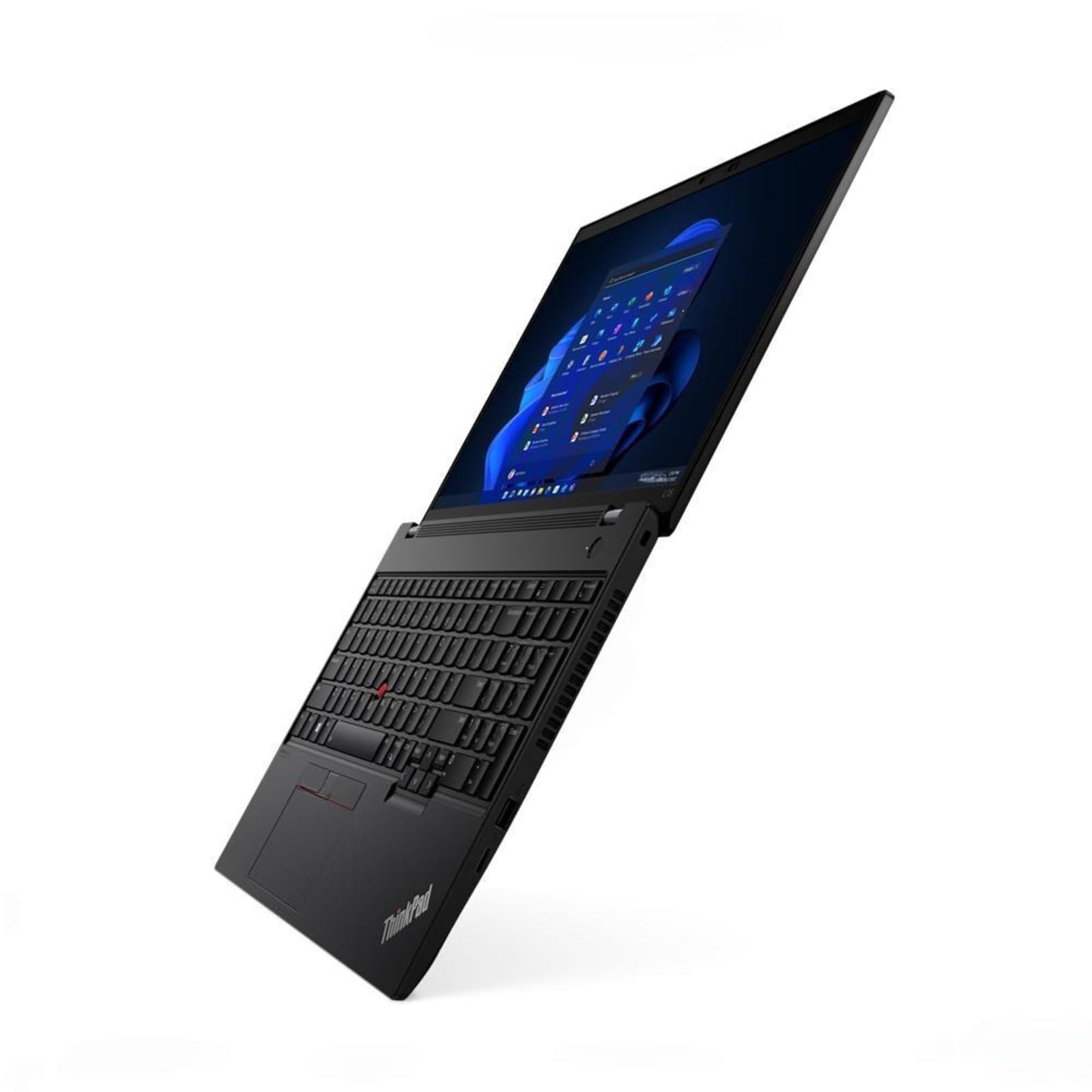 g Lenovo ThinkPad L15Gen3第12世代2022年製 FHD Amazon.com: Lenovo ThinkPad L15 Gen 3 Intel Laptop (2022) | 15.6