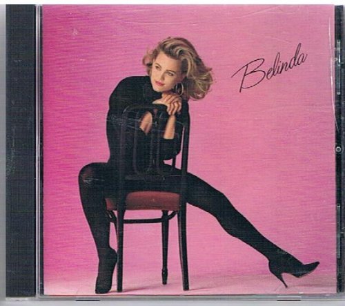 Amazon.com: Belinda