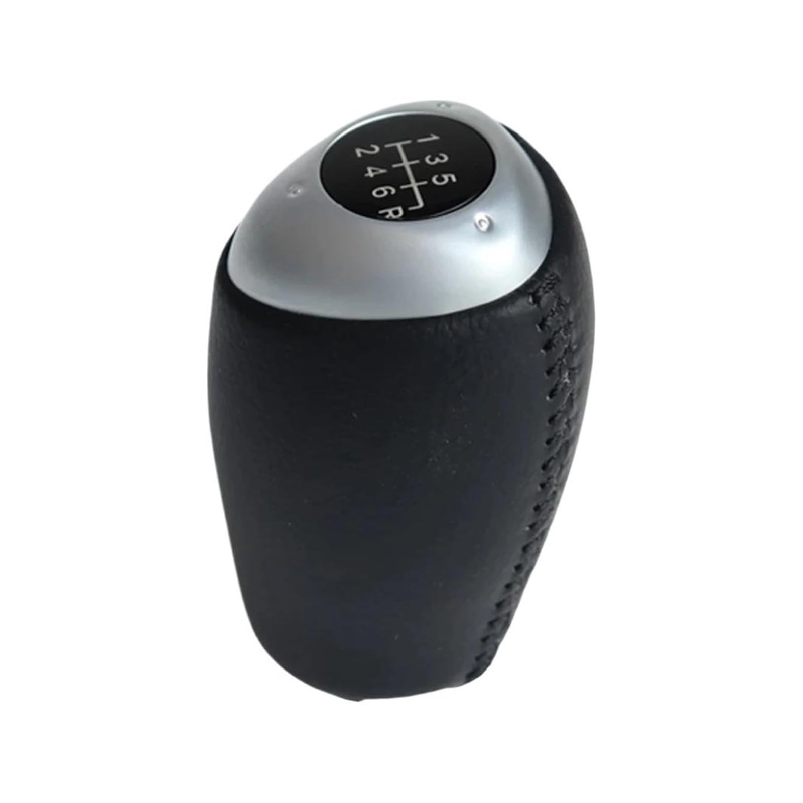 Kunyos 6-Speed For Mazda Rx7 Rx8 Gear Knob Abs Performance