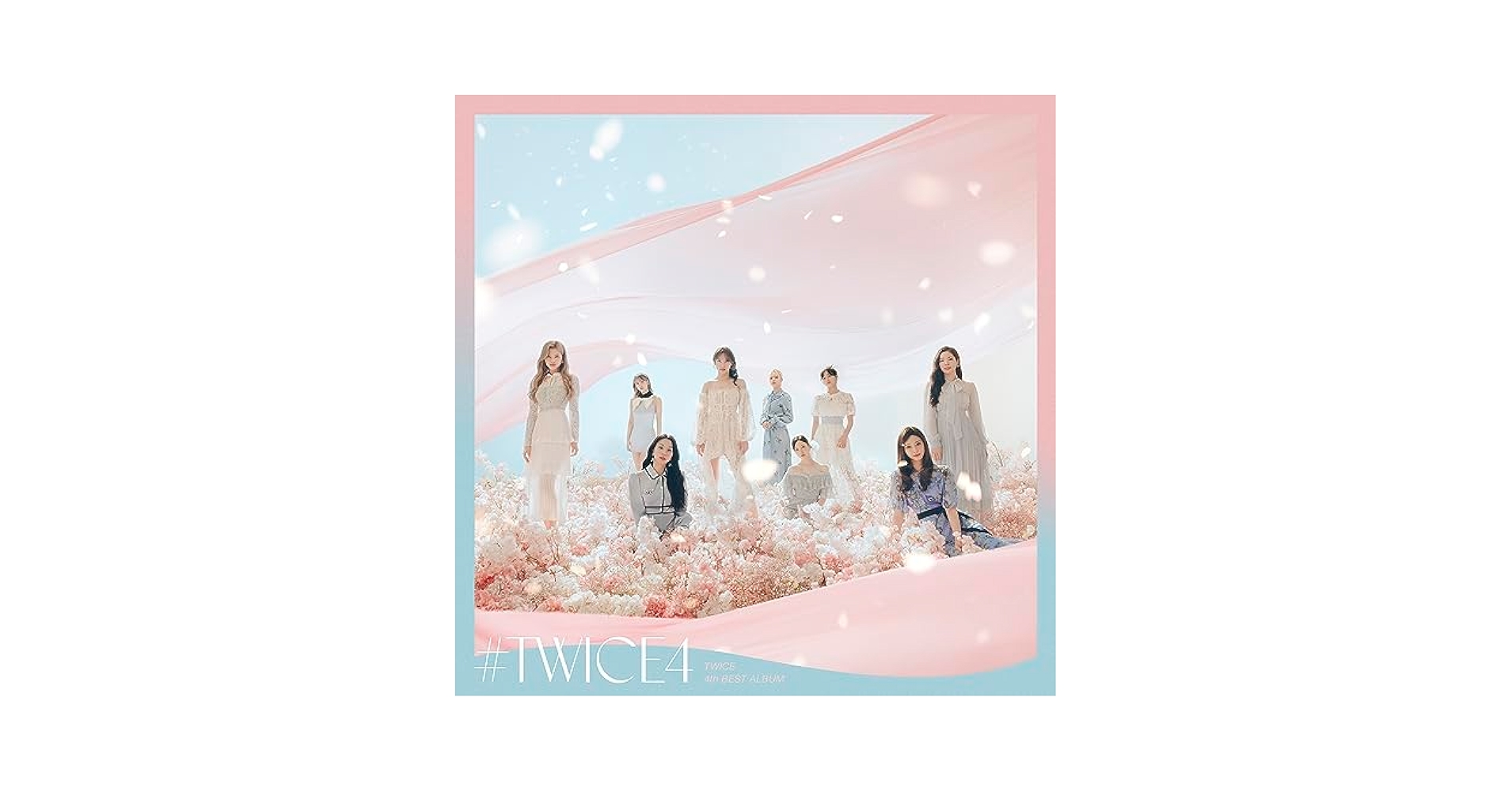 結婚式　CD TWICE Da-iCE SUPER BEAVER 結婚式CD TWICE Da-iCE SUPER BEAVER