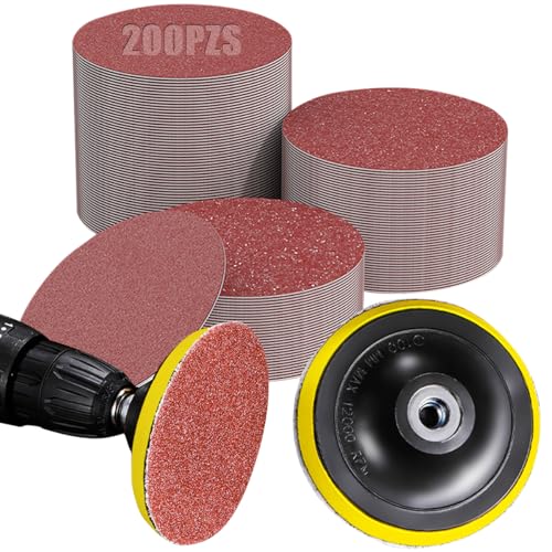 disco para lijar metal marca AEIFULU
