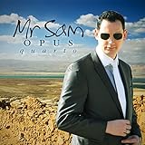 Photo Gallery sharem (sunrise mix)