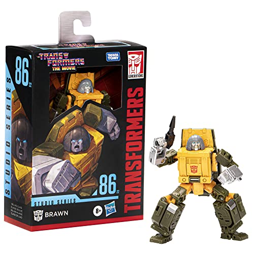 Transformers-Toys-Studio-Series-Deluxe-The-The-Movie-86-22-Brawn-Toy-45-inch-Action-Figure-for-Boys-and-Girls-Ages-8-and-Up