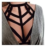 interior lenceria picardia conjunto de ropa interior de mujer lenceria barata online marcas de ropa interior femenina tienda ropa interior mujer ropa interior para hombre lenceria mujer barata lenceria masculina ropa interior de novia ropa interior para novias lenceria transparente para mujeres lenceria provocativa conjuntos ropa combinaciones mujer ropa interior comprar lenceria online oferta lenceria lenceria negra lenceria conjuntos ropa interior novia lenceria tangas