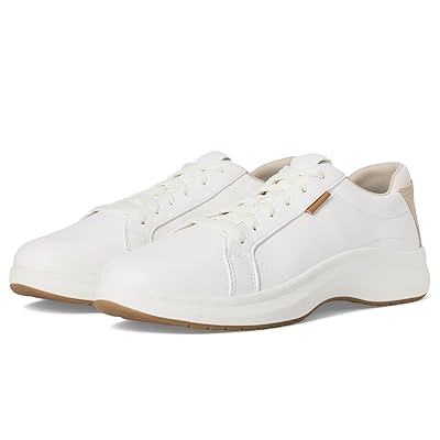 Dr. Scholl
