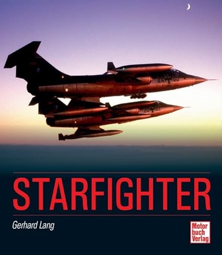 Starfighter