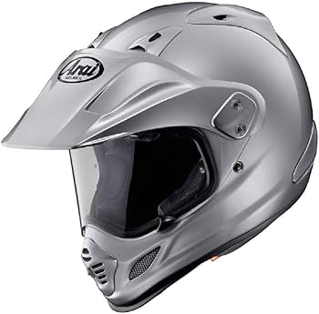 Amazon | アライ(Arai) バイクヘルメット オフロード TOUR-CROSS3 Amazon | アライ(Arai) バイクヘルメット オフロード TOUR-CROSS3