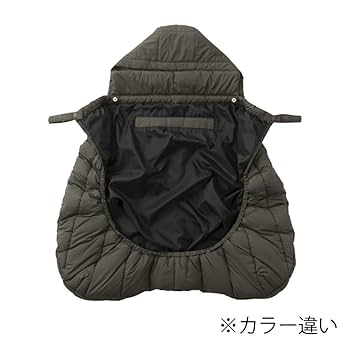 新品未使用品THE NORTH FACE Baby Shell Blanket 51Ez6mHaOOL._UF350,350_QL80_.jpg