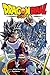 Dragon Ball Super Manga, Vol. 10 -15 Collection 6 book set by Akira Toriyama,Toyotarou