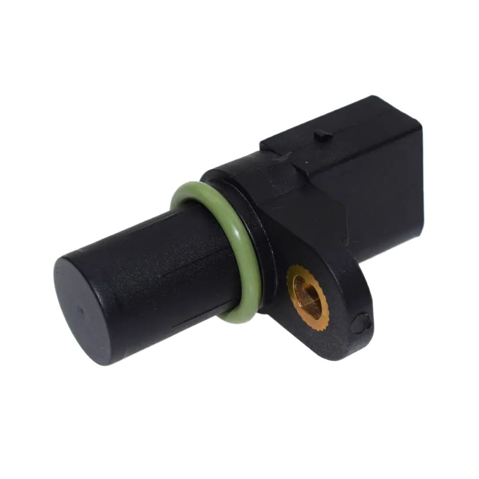Capteur de position d'arbre à cames pour BMW E46 E39 E53 et E60 - 6