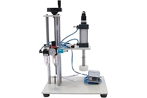 High-Precision Bottle Labeler | Achieve Professional-Grade Labeling