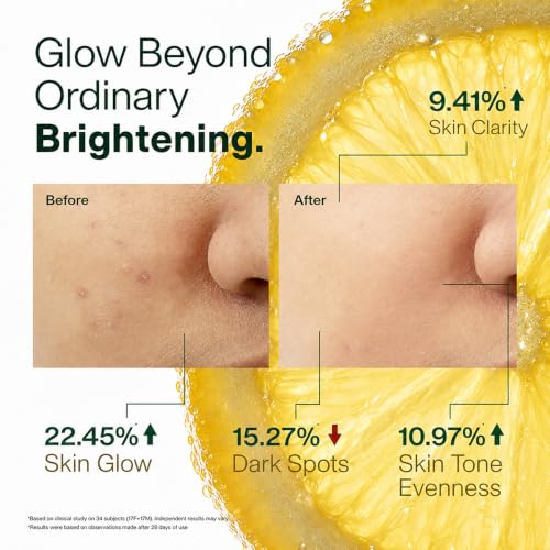 Image of Biotique Fruit Brightening Face Wash| Ayurvedic and Organically Pure| Advanced Swiss Technology |100% Botanical Extracts| Suitable for All Skin Types | 100mL