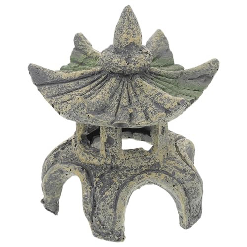 GLEAVI p^BƓA AWAّ ϐVF^[  Grxe ɐBXy[X  Grp nChAEg