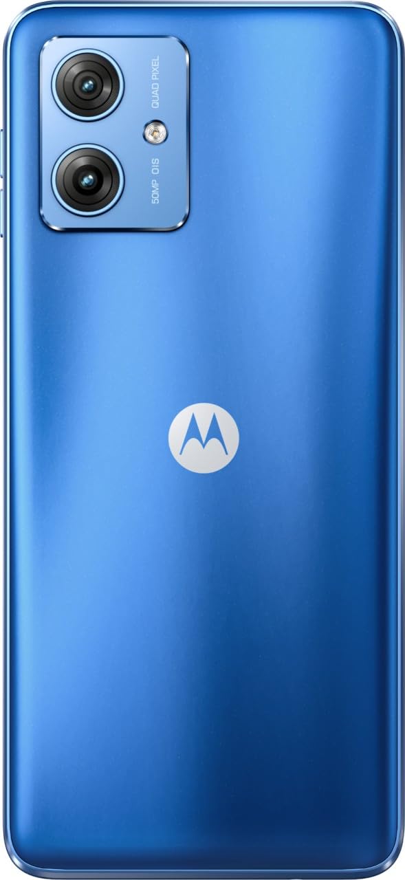 motorola moto g64 5G 本体8GB/128GB