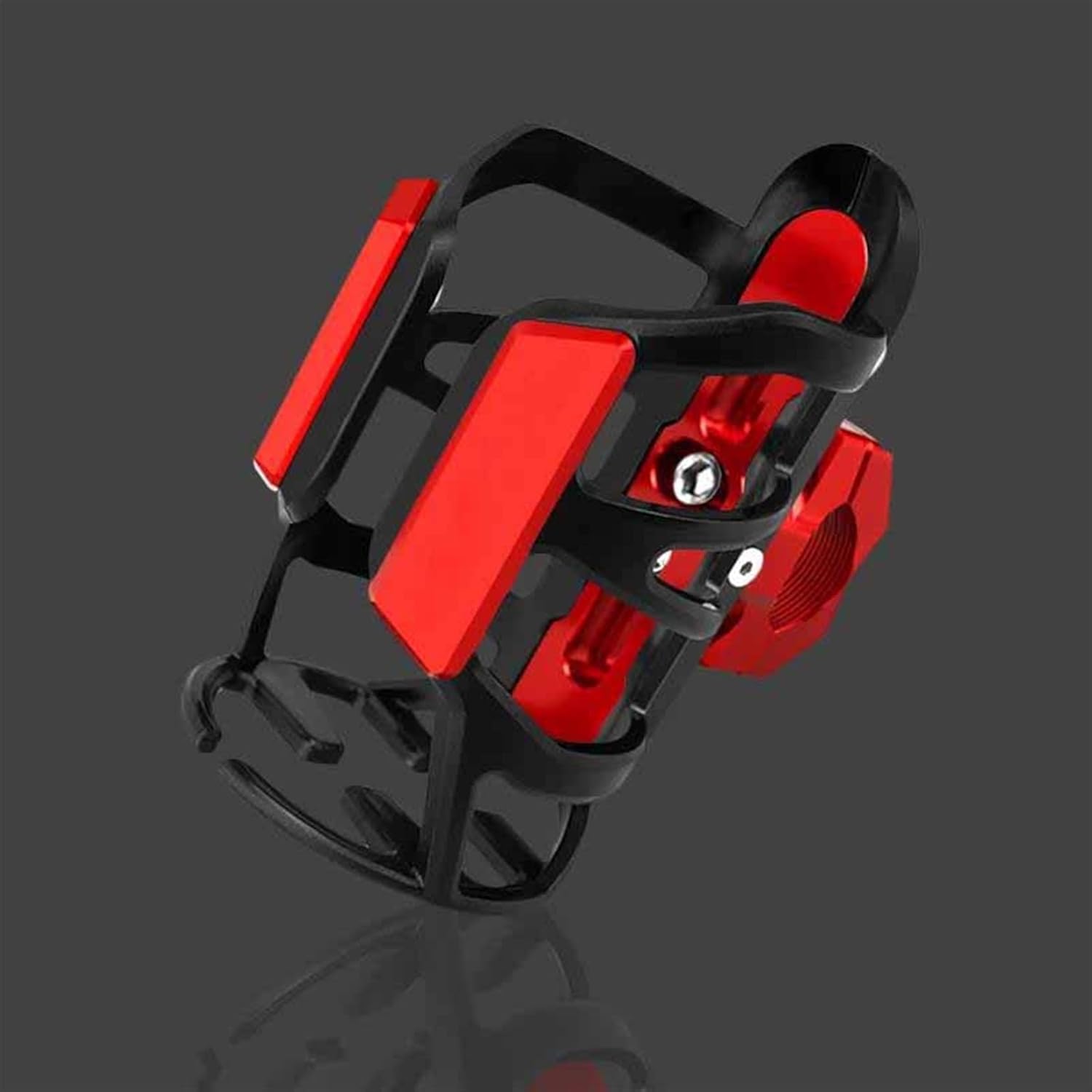 未使用 平和 ピースプレッシャーパン PCD-6W アルミ 圧力鍋 6L 両手鍋 未使用 平和 ピースプレッシャーパン PCD-6W アルミ 圧力鍋 6L 両手鍋