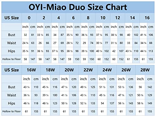 Miao Duo Damen Schulterfreies Satin-Abschlussballkleid mit Spitzenapplikationen und langen Ärmeln, formelle Partykleider MDPM3234 – Bild 7