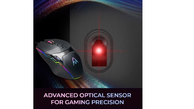 Mouse EGPI710R306S1改 自作PC ryzen7-1700 8GB×1 SSD 256GB GTX1060 550W WIFI＆bluetooth DVDマルチWin10 中古デスクトップ大幅値下げ！ mouse  RTX 5060 搭載⁄3年メーカー保証 ゲーミングPC デスクトップPC G TUNE DG (Core Ultra 7 265  32GB メモリ 1TB SSD Windows 11 無線LAN 水冷CPUクーラー 動画編集 ゲーム) DGI7G60B83SJW105AZ