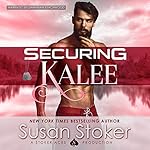 Cover of Securing Kalee