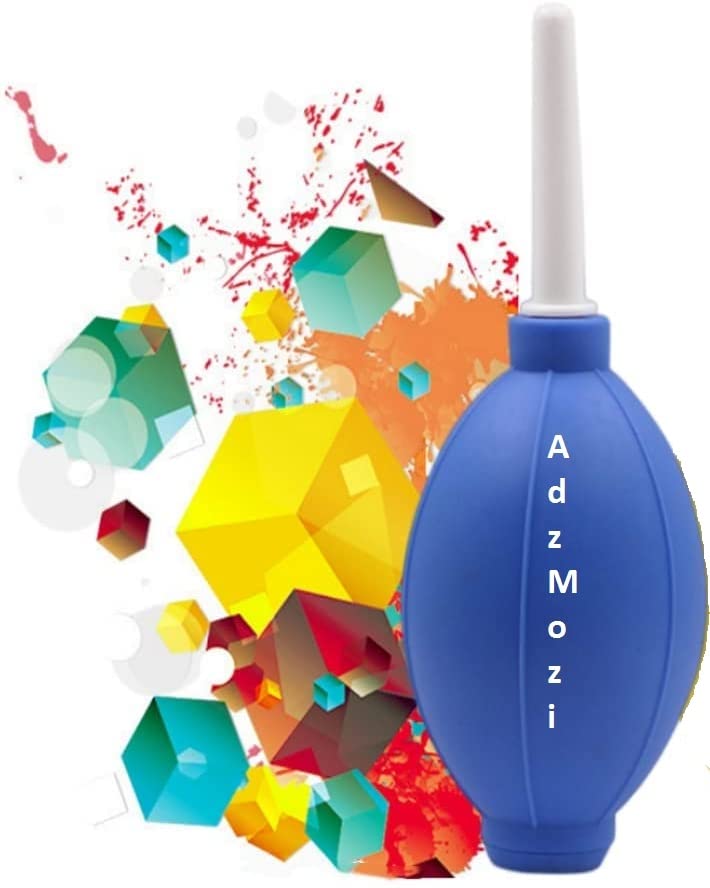 Amazon.in Hot New Releases The bestselling new and future releases in