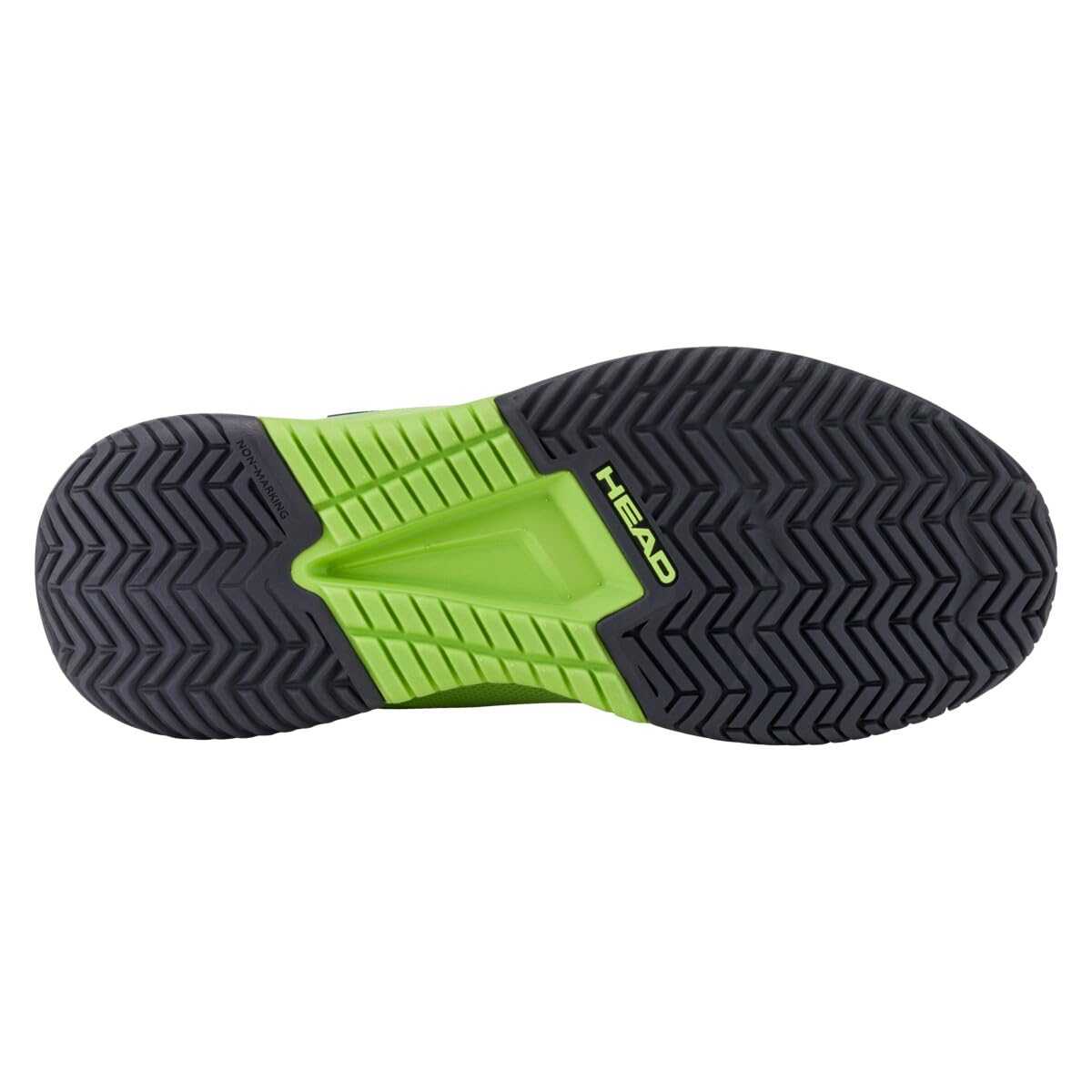 Head Sprint Pro 4.0 Junior Zapatillas de tenisUnisex niños