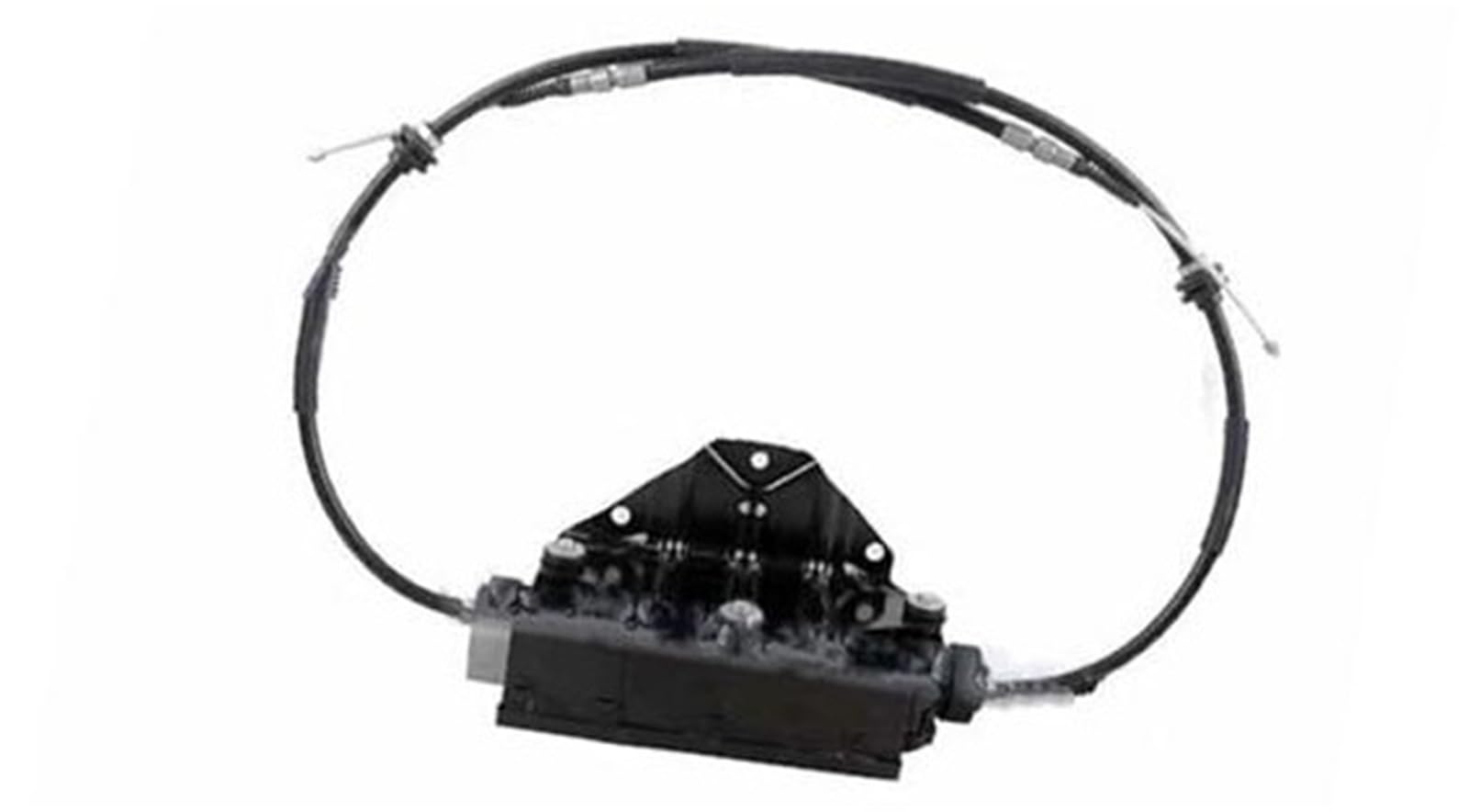 Siłownik hamulca ręcznego Moduł hamulca postojowego, do BMW, X5 X6 F15 F16 F85 F86 34436864546 34436795145 34436868514 34436874220 Akcesoria samochodowe Elektryczny hamulec postojowy Mechanicz