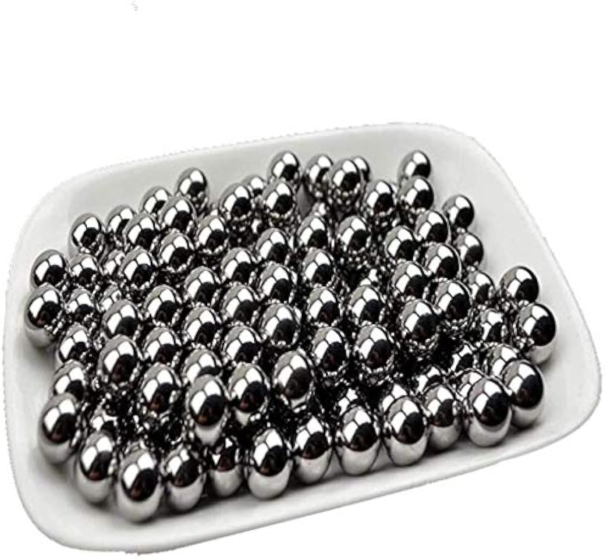 限定版 スチールボール スチールボール7 8 7 5 8 5 9 Mm スチールボール 非標準 オイルフリーボール 光沢のあるスチールボール 9 00 Mm 2 9 Kg 6 35mm2 9kg ベアリングボール Size 9 50mm2 9kg 売り出し値下 Littleshopp Com 限定版 スチールボール スチールボール7 8 7 5 8 5 9 Mm スチールボール 非標準 オイルフリーボール 光沢のあるスチールボール 9 00 Mm 2 9 Kg 6 35mm2 9kg ベアリングボール Size 9 50mm2 9kg 売り出し値下 Littleshopp Com