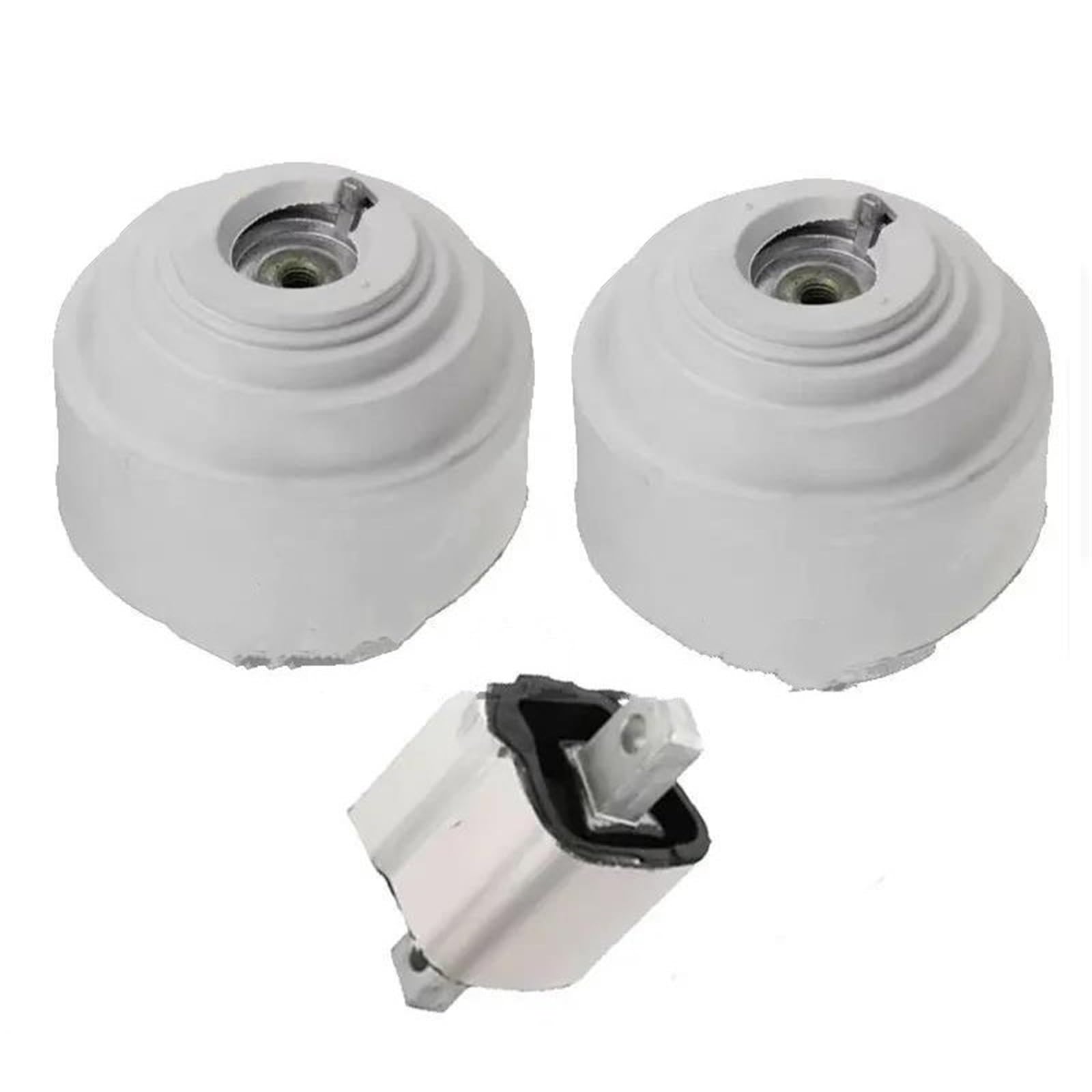 Car Transmission Engine Mounts Replacement Accessories for Benz W203 R170 W209 C240 C320 CLK320 SLK32 SLK320